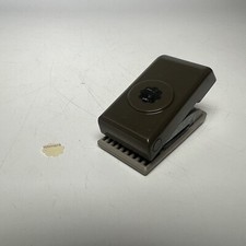 Stampin punch lever for sale  GLOUCESTER