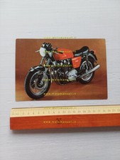 Laverda 1000 calendario usato Laverda 1000 calendario usato  Vimodrone