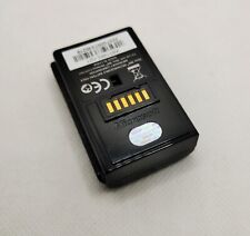 👻 Batterie Officielle Microsoft Noire Testée OK pour Manette Xbox 360 comprar usado  Enviando para Brazil