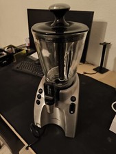 Standmixer kenwood guten gebraucht kaufen  Butzbach