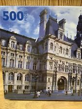 Unopened puzzle 500pc for sale  Drain