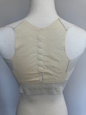Posture corrector women for sale  Phoenix