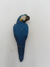 Ímã de geladeira vintage pássaro comprar usado Ímã de geladeira vintage pássaro comprar usado  Enviando para Brazil