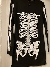 Ann summers skeleton for sale  BLYTH