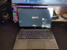 Asus zenbook flip usato  Mercato San Severino