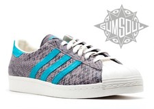 ADIDAS ORIGINALS SUPERSTAR 80s PELE DE COBRA BIQUEIRA PRETA AZUL-PETRÓLEO D67654 tamanho 12 comprar usado ADIDAS ORIGINALS SUPERSTAR 80s PELE DE COBRA BIQUEIRA PRETA AZUL-PETRÓLEO D67654 tamanho 12 comprar usado  Enviando para Brazil