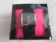 Boots no7 ladies for sale  SALE