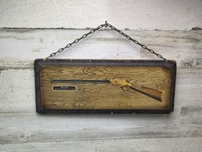 Henry lever action for sale  Cleburne