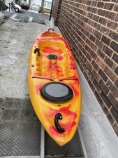 Used calypso islander for sale  STOCKPORT