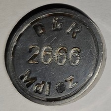 petschaft ddr gebraucht kaufen petschaft ddr gebraucht kaufen  Hildesheim