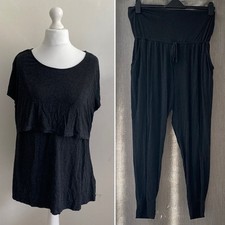 Seraphine pyjamas women for sale  BOURNEMOUTH