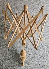 schirmhaspel gebraucht kaufen schirmhaspel gebraucht kaufen Herrenberg