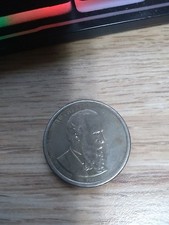 Rutherford hayes dollar for sale  Rancho Cucamonga