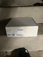 Vaillant vrc 710 gebraucht kaufen  Solingen