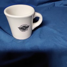 steak n shake for sale steak n shake for sale Springfield