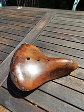 Selle club vélo d'occasion  Avanne-Aveney