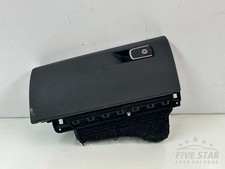 Bmw series dashboard for sale  UK