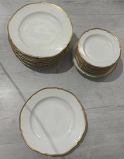 Kpm berlin plates for sale  LONDON