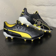 New puma men for sale  El Paso