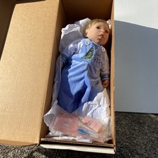 Paradise galleries baby for sale  Muskegon