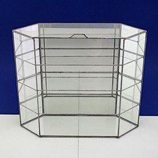 silver embossed furniture for sale silver embossed furniture for sale ENFIELD