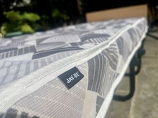 jay be folding bed for sale  RICKMANSWORTH