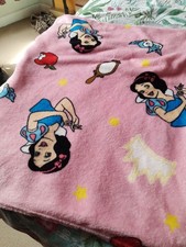 snow blanket for sale snow blanket for sale NARBERTH