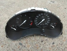 corsa b speedo for sale  PONTEFRACT