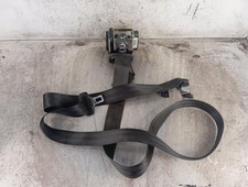 Ceinture gauche seat d'occasion  Savenay