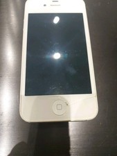 Iphone rotto usato  Livorno