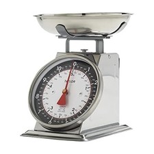 Mechanical kitchen food for sale  Orlando