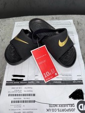 Nike sportswear kawa for sale  MANCHESTER