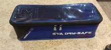 Mosella eva fishing for sale  BURNTWOOD