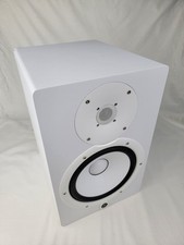 Yamaha hs8w 120w for sale  Fort Worth