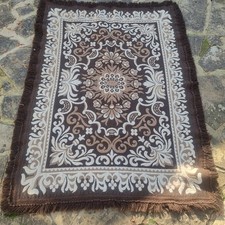 1970s vintage retro for sale 1970s vintage retro for sale  SOUTH CROYDON