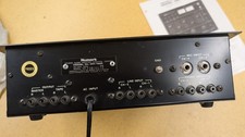 Vintage numark studio for sale  New Kensington