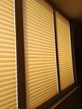 Tendine sole per usato Tendine sole per usato  Sala Consilina