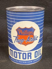 Phillips trop artic for sale  Chloe