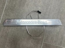 Mercedes benz w447 d'occasion  Expédié en Belgium