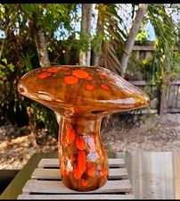 Vintage retro 1960 for sale  Miami