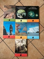 Libri rizzoli international usato  Cesena
