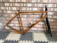 Raleigh maverick gravel for sale  SHREWSBURY