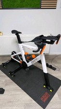 Tennisball fuß zwift gebraucht kaufen  Freisen