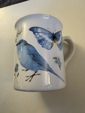 Vintage hallmark marjolein for sale  Rochester
