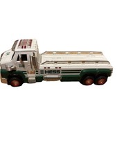 2014 hess toy for sale  Farmingville