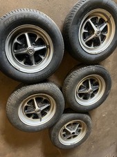 Midget 1500 rostyle for sale  SHEFFIELD