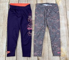 Nike girls leggings for sale  House Springs