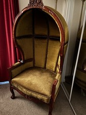 Chartreuse gold velvet for sale  Victorville