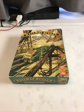 Vintage railway rivals for sale  Aurora
