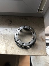 Hercules sachs ultra gebraucht kaufen Hercules sachs ultra gebraucht kaufen  Ramsthal